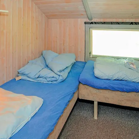 Beautiful In With Sauna Hébergement de vacances *